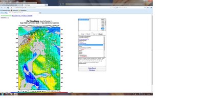 17_03_14 ennuste.jpg