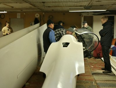 2014-11-15 15.45.57.jpg