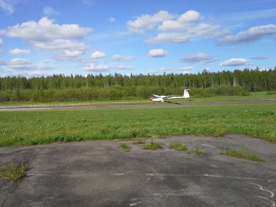 Kännykkäkuvia 11.6.2015 232.jpg