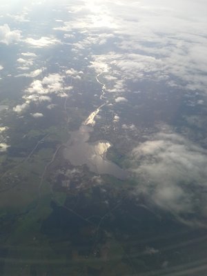 kännykkäkuvia 1.8. 2015 074.jpg